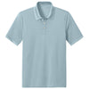 Color Baby Blue