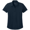 Color Dark Navy