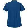 Mercer+Mettle Women's True Blue Everyday Performance Polo