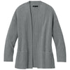 Color Grey