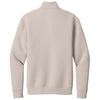 Mercer+Mettle Men's Warm Quartz Soft Spacer 1/4-Zip
