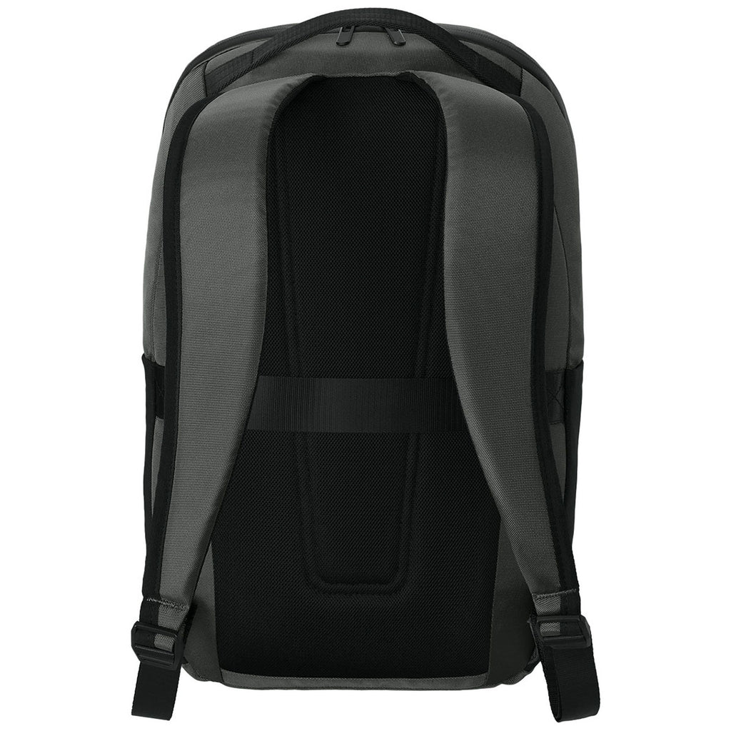 Mercer+Mettle Deep Black Everyday Pack