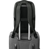 Mercer+Mettle Deep Black Everyday Pack
