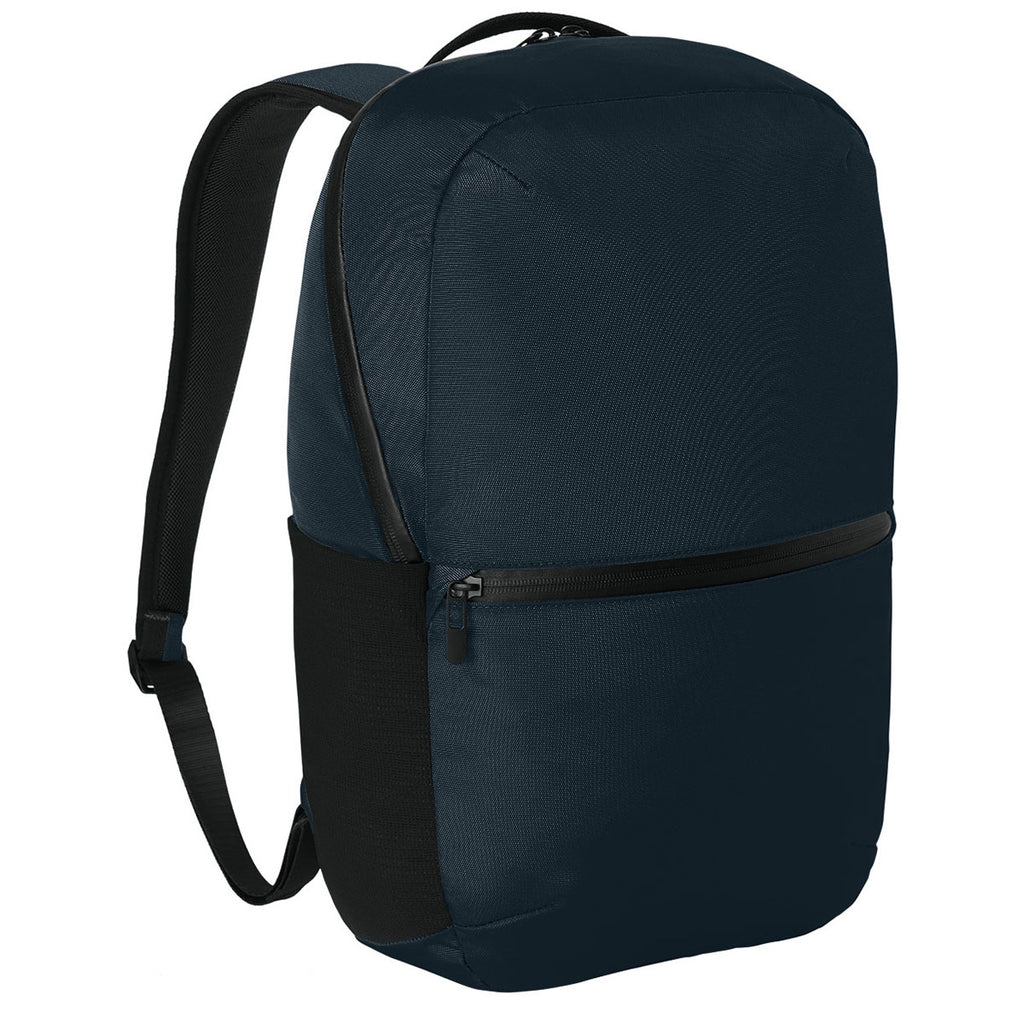Mercer+Mettle Night Navy Everyday Pack