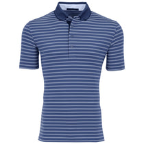 Greyson Men's Falcon Shadmoor Polo