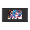 Mophie Black Power Boost 2.0 10,000 mAh Power Bank