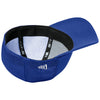 New Era Royal 39THIRTY Performance Stretch Mesh Cap