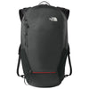 The North Face TNF Black 18L Backpack