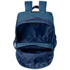 The North Face Shady Blue 35L Travel Backpack