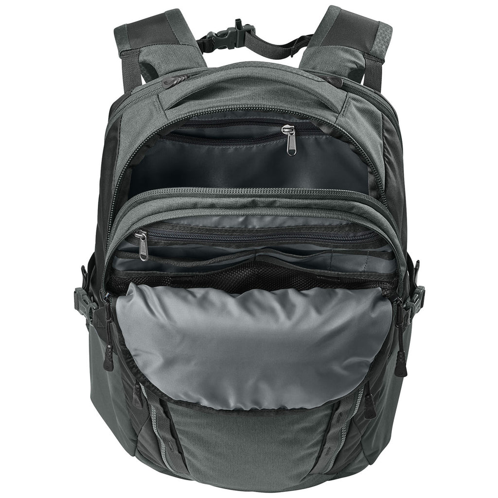 The North Face Asphalt Grey 31L Royal Arch Backpack