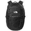 The North Face TNF Black 31L Royal Arch Backpack