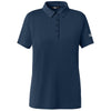 Color Navy