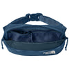 The North Face Shady Blue 1L Travel Hip Pack