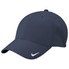 48-Hour Nike Navy Dri-FIT Legacy Cap