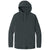 Nike Men's Anthracite Pro Hooded Jacket