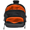 Nike Black Commute Crossbody