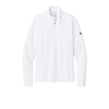 Color White