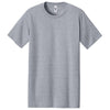Color Heather Grey