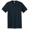 Color Navy