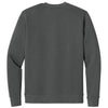 Next Level Men's Heavy Metal Santa Barbara Pocket Sweatshirt
