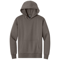 Next Level Men's Shiitake Heavyweight Hoodie