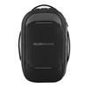 Nomatic Black Navigator 15L Backpack