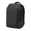 Nomatic Black 20L Travel Pack