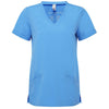 Color Light Blue