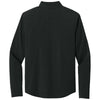 OGIO Men's Blacktop Aspect 1/2-Zip Pullover