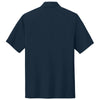 OGIO Men's River Blue Navy Envision Polo