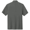 OGIO Men's Rogue Grey Envision Polo