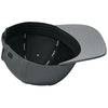 OGIO Gear Grey Kinetic Unstructured Adjustable Cap