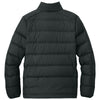 Outdoor Research Men's Black Coldsnap Down Jacket