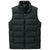 Outdoor Research Men's Black Coldsnap Down Vest