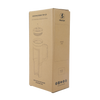 Pelican Porter Cream 40 oz. Double Wall Stainless Steel Travel Tumbler - Glow Collection