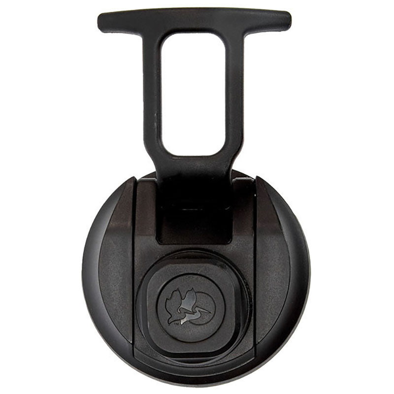 Pelican Porter Black Pelican Pacific Chug 26 oz. Recycled Double Wall Stainless Steel Black Camo Water Bottle