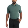 Color Jade