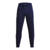Color Navy