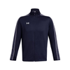 Color Navy