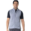Levelwear Men's Pebble Resort Vest