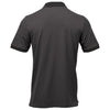 Stormtech Men's Dolphin Ferrera Short Sleeve Polo