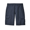 Color Navy