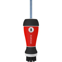 Pitchfix Red AquaBrush