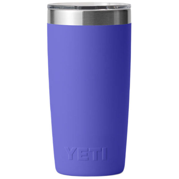 YETI Ultramarine Violet Rambler 10 oz Tumbler