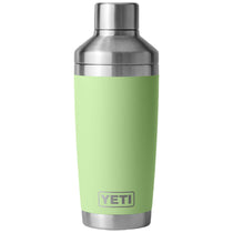 YETI Key Lime Rambler 20 oz Cocktail Shaker