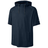 Color Navy