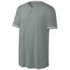 Color Grey