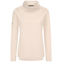 Verve Women's Sand Advance Sweatshirt