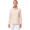 Verve Women's Sand Advance Sweatshirt