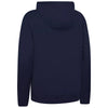 Levelwear Men's Navy Podium Full Zip